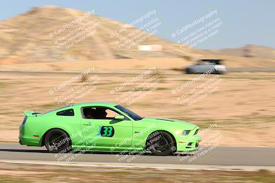 media/Feb-11-2023-Speed Ventures (Sat) [[03d768e39e]]/1-Red/session 1 turn 14/